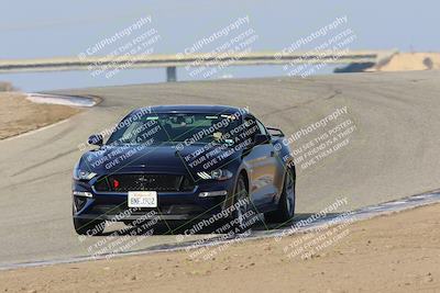 media/Feb-05-2022-Performance Driving Clinic (Sat) [[c76ede8cc1]]/Group 2 and 3 Combined/Session 4 (Outside Grapevine)/
